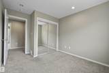 1075 Rosenthal Boulevard - Photo 42