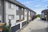 1075 Rosenthal Boulevard - Photo 45