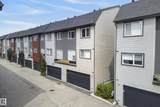 1075 Rosenthal Boulevard - Photo 46