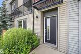 1075 Rosenthal Boulevard - Photo 5