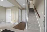 1075 Rosenthal Boulevard - Photo 6