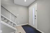 1075 Rosenthal Boulevard - Photo 7