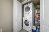 1075 Rosenthal Boulevard - Photo 9