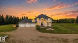 50336 Range Road 280 - Photo 1