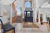 50336 Range Road 280 - Photo 10