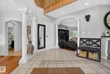 50336 Range Road 280 - Photo 11