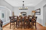50336 Range Road 280 - Photo 12