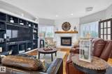 50336 Range Road 280 - Photo 13
