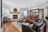 50336 Range Road 280 - Photo 14
