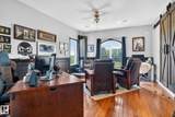 50336 Range Road 280 - Photo 15