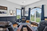 50336 Range Road 280 - Photo 16