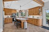 50336 Range Road 280 - Photo 17