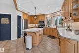 50336 Range Road 280 - Photo 18