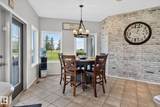 50336 Range Road 280 - Photo 19