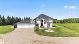 50336 Range Road 280 - Photo 2