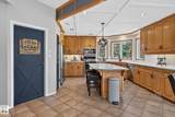 50336 Range Road 280 - Photo 20
