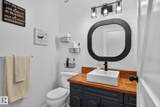50336 Range Road 280 - Photo 21