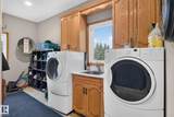 50336 Range Road 280 - Photo 22