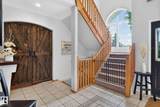 50336 Range Road 280 - Photo 24
