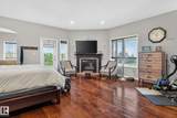 50336 Range Road 280 - Photo 25