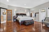 50336 Range Road 280 - Photo 26