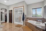 50336 Range Road 280 - Photo 27