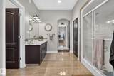 50336 Range Road 280 - Photo 28
