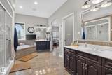 50336 Range Road 280 - Photo 29