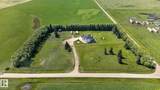 50336 Range Road 280 - Photo 3