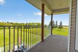 50336 Range Road 280 - Photo 30