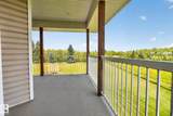 50336 Range Road 280 - Photo 31