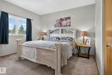 50336 Range Road 280 - Photo 33