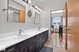50336 Range Road 280 - Photo 34