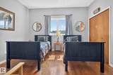 50336 Range Road 280 - Photo 35