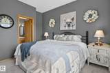 50336 Range Road 280 - Photo 36