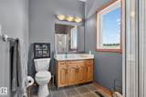 50336 Range Road 280 - Photo 37