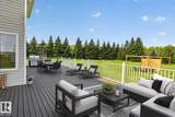 50336 Range Road 280 - Photo 39