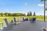 50336 Range Road 280 - Photo 40