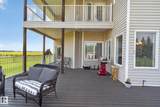 50336 Range Road 280 - Photo 41