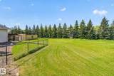 50336 Range Road 280 - Photo 42
