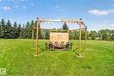 50336 Range Road 280 - Photo 43