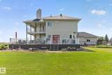 50336 Range Road 280 - Photo 44