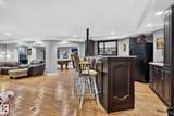 50336 Range Road 280 - Photo 45