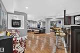 50336 Range Road 280 - Photo 46