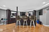 50336 Range Road 280 - Photo 47