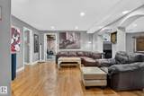 50336 Range Road 280 - Photo 48