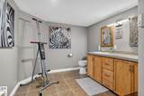 50336 Range Road 280 - Photo 49