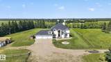 50336 Range Road 280 - Photo 5