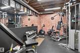 50336 Range Road 280 - Photo 50