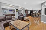 50336 Range Road 280 - Photo 51